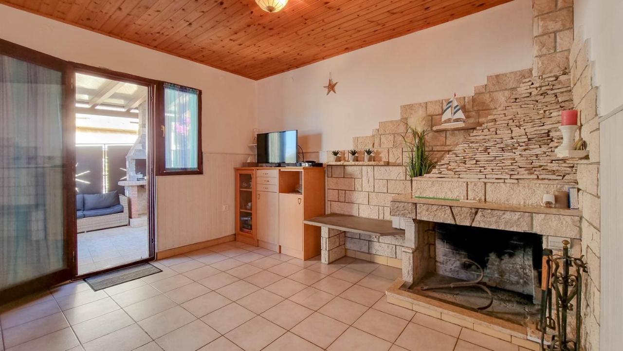 Holiday home Sv. Ivan