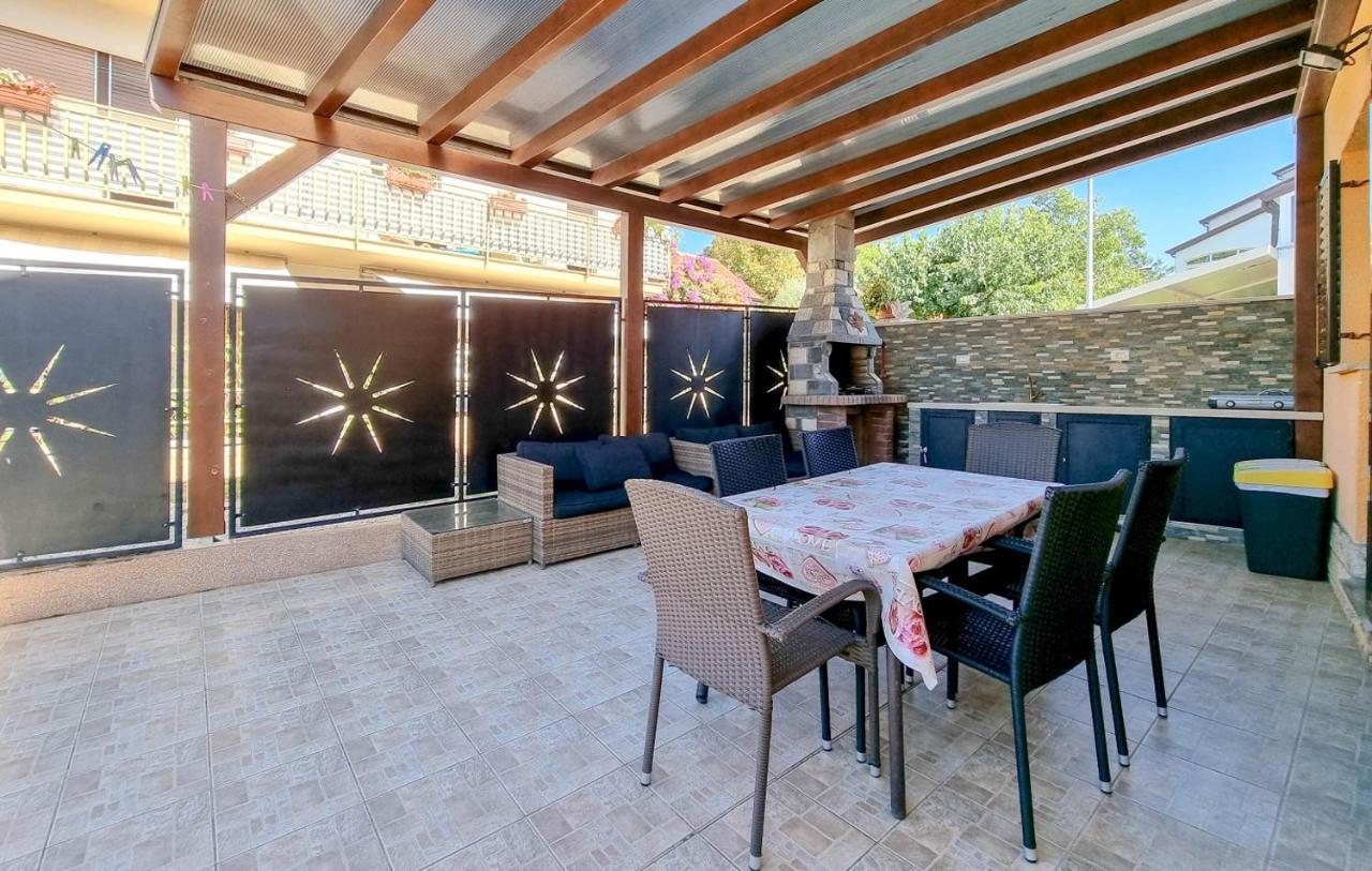 Holiday home Sv. Ivan *