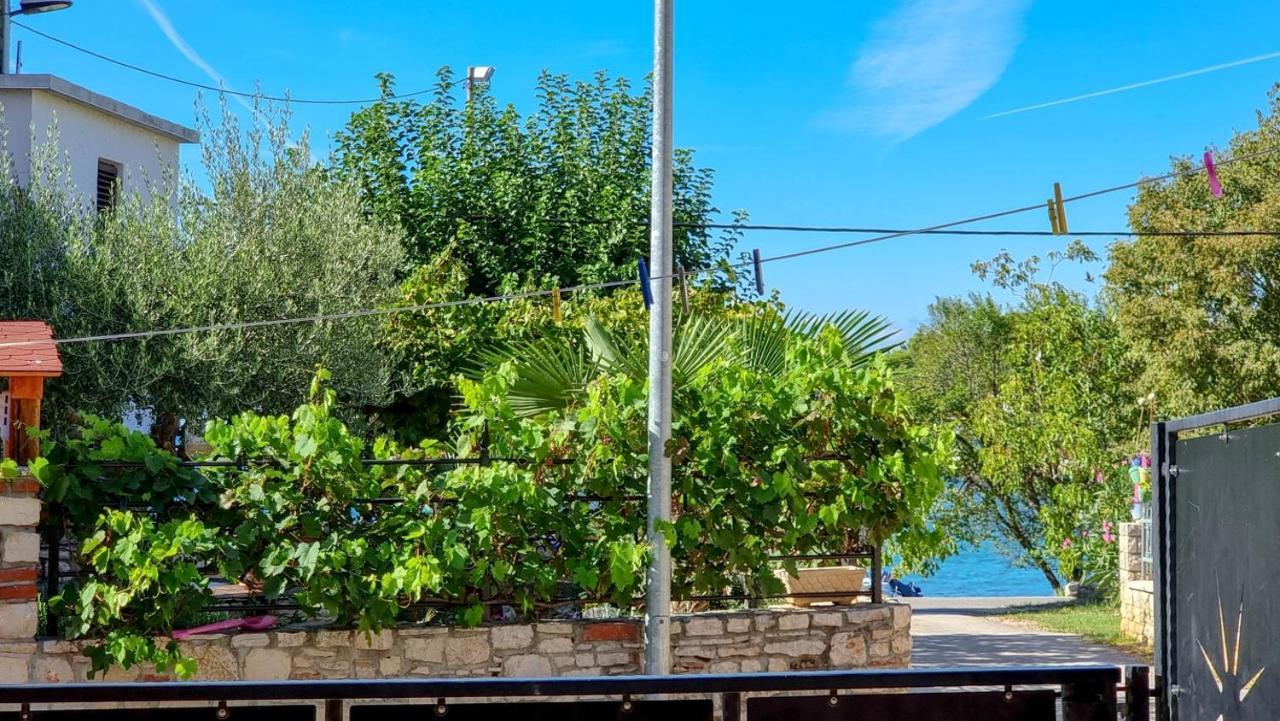 Holiday home Sv. Ivan Umag