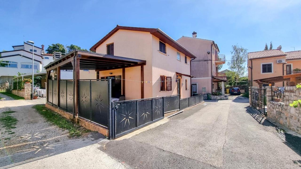 Holiday home Sv. Ivan *