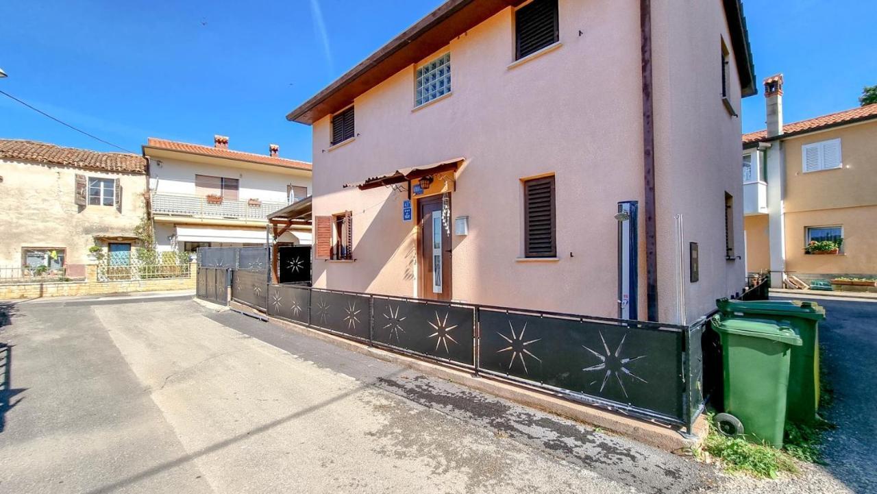 Holiday home Sv. Ivan *