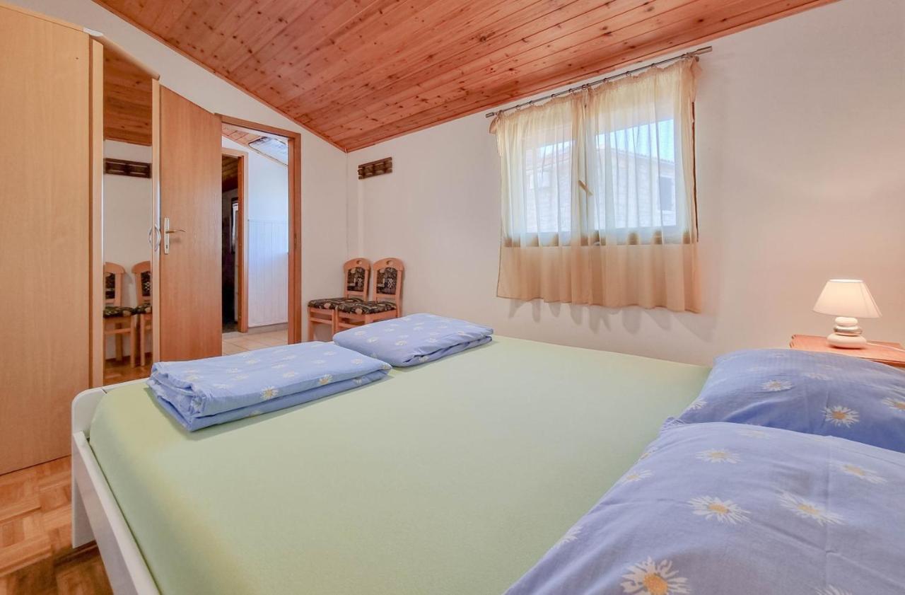 Holiday home Sv. Ivan *
