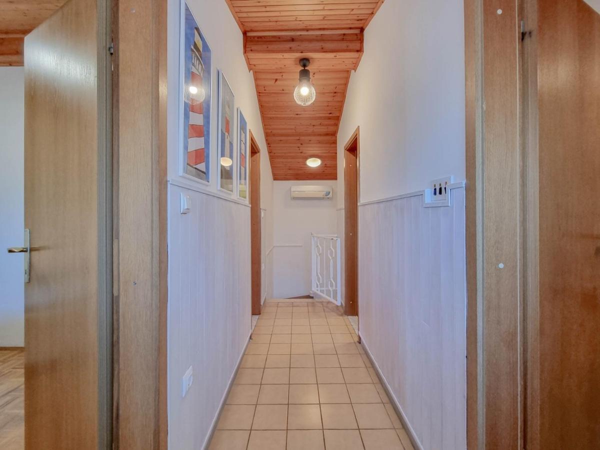 Holiday home Sv. Ivan Umag